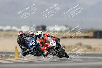 media/Dec-20-2025-Race Pace (Sat) [[1eccaae92e]]/Verified (Every Minute)/5-Turn 15 (1035am)/